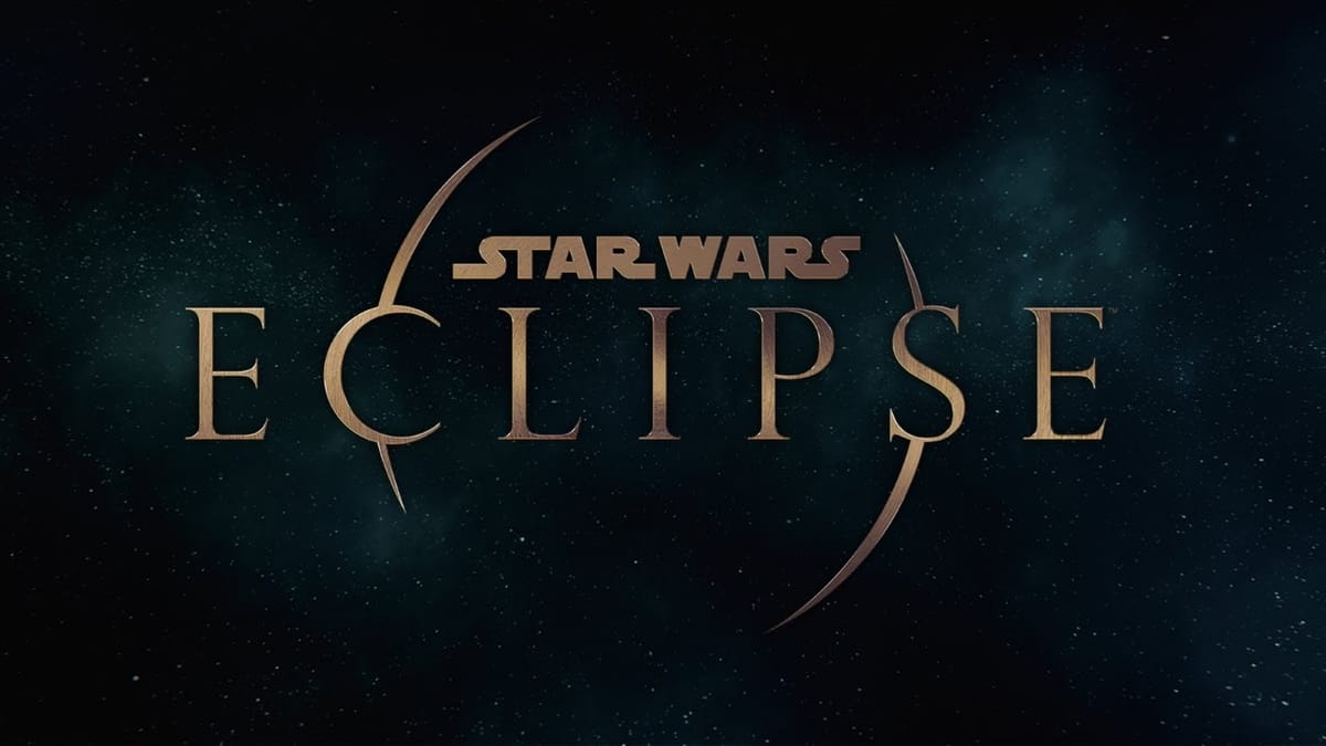 Star Wars Eclipse pode ter sido adiado para 2028 em meio a incertezas sobre o futuro da Quantic Dream