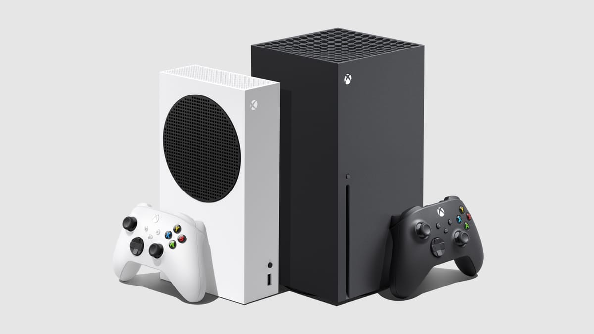 Xbox anuncia novo aumento global nos preços dos consoles e confirma reajuste a partir de agosto