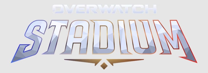 Blizzard encerra desenvolvimento de novos conteúdos para o modo Stadium em Overwatch