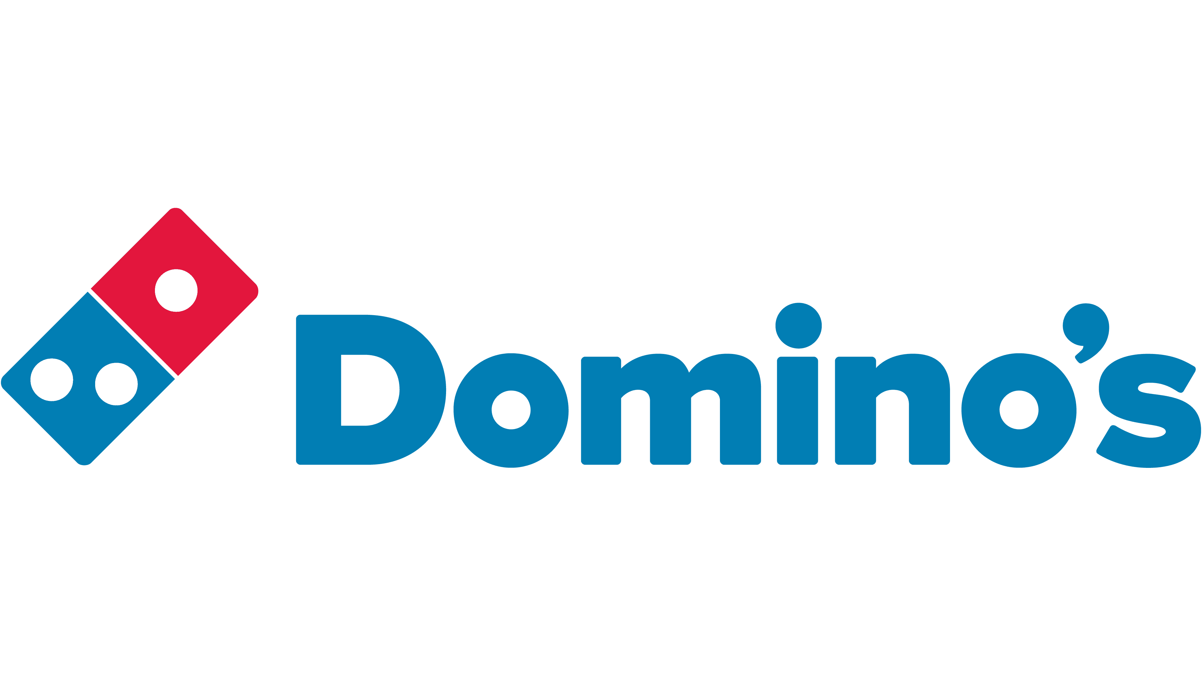 Domino's entra na brincadeira e ironiza decisão da Sony com anúncio de "pizzas digitais"