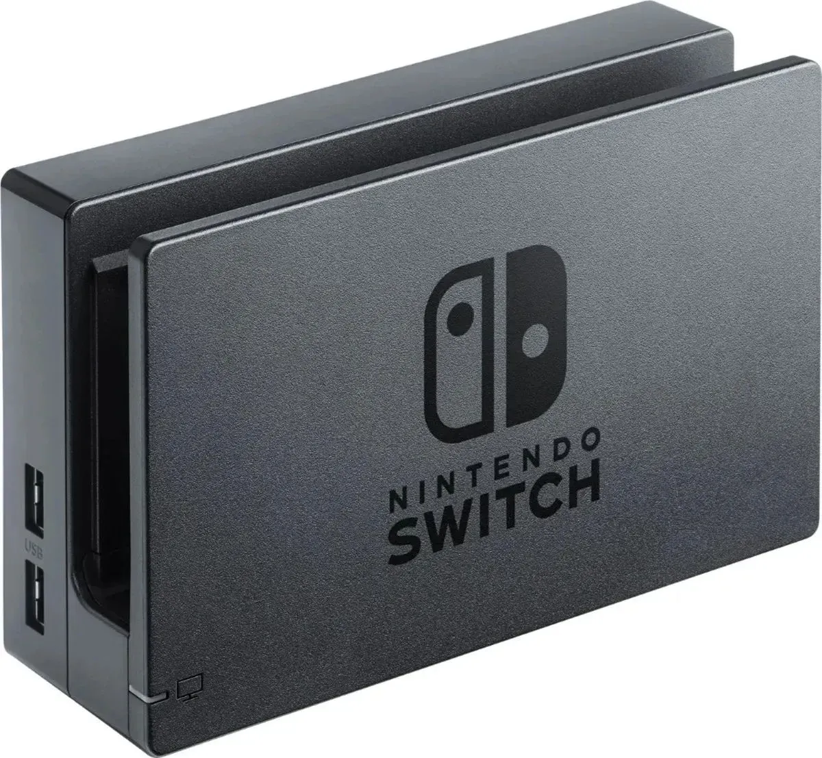 Nintendo afirma que Switch original continuará à venda fora da Europa