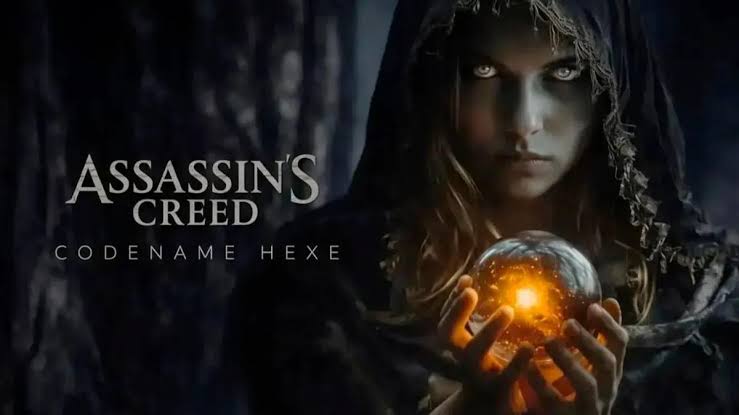 Ex-diretor de Assassin's Creed Hexe critica burocracia na Ubisoft: "Era frustrante conseguir fazer qualquer coisa"