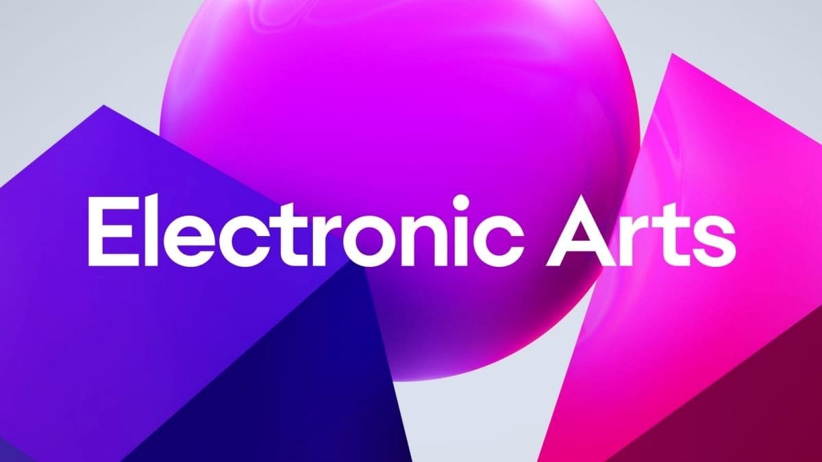 Electronic Arts conclui aprovações e deve finalizar venda de US$ 55 bilhões para grupo liderado pelo fundo soberano da Arábia Saudita