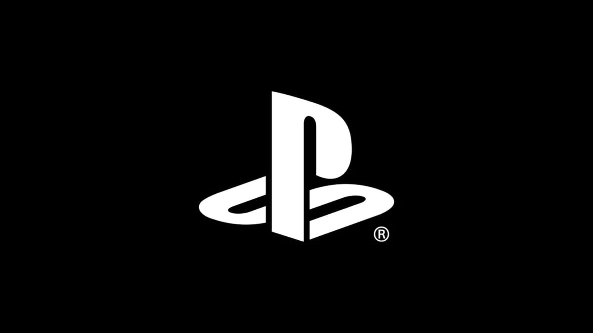 Sony silencia redes sociais após polêmica sobre o fim da mídia física no PlayStation