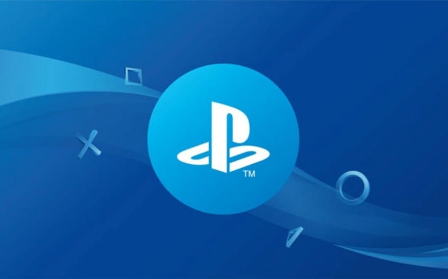 Instabilidade na PSN impede acesso a jogos digitais e reacende debate sobre futuro da mídia digital
