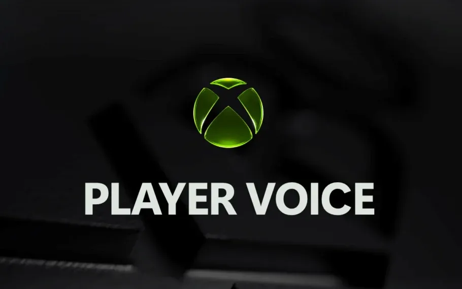Fãs usam portal oficial para pedir que Xbox pare as demissões