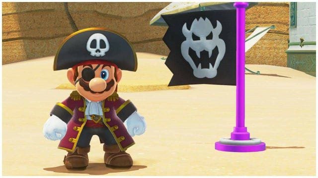 Video Game History Foundation afirma que pirataria ainda é a única forma viável de preservar jogos