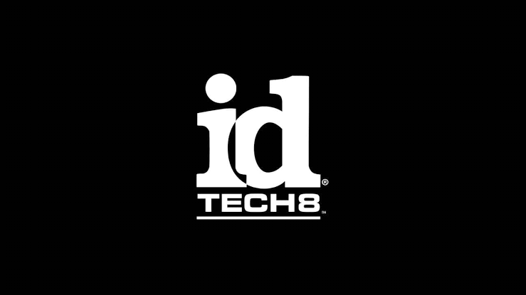 id Software sofre cortes profundos e futuro da engine id Tech passa a ser colocado em dúvida