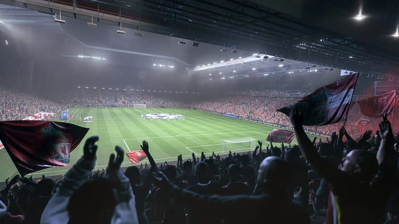 PlayStation e Guaraná Antarctica anunciam campeonato nacional de EA Sports FC 26