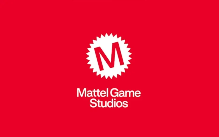 Mattel amplia aposta nos games e leva Barbie e Hot Wheels para Roblox e Fortnite