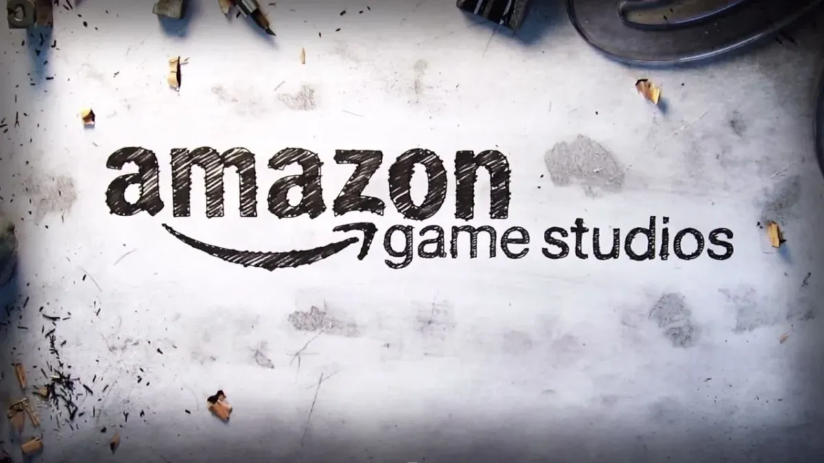 Amazon Game Studios recua dos MMOs e entrega Lost Ark e Throne and Liberty aos estúdios originais