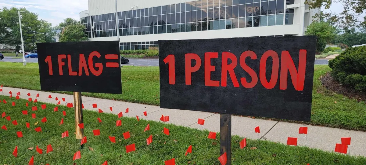 Funcionários da Bethesda protestam contra cortes da Xbox durante visita de CEO para testar The Elder Scrolls 6