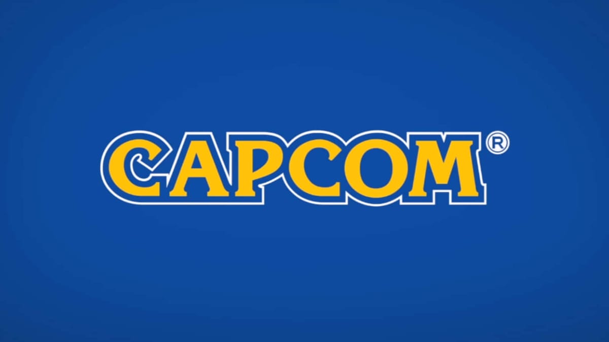 Capcom minimiza fim da mídia física no PlayStation e destaca que 90% de suas vendas já são digitais