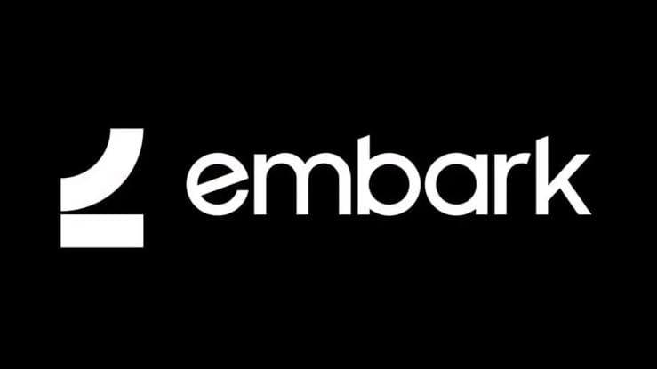 Embark admite dificuldades para combater indústria de cheats avaliada em US$ 8 bilhões