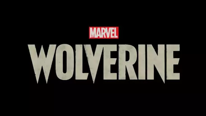 Marvel’s Wolverine revela combate, Fúria, novos trajes e mais de 100 opções de acessibilidade