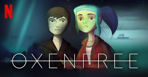 Netflix fecha estúdio de Oxenfree e encerra operações da Moonloot Games em nova reestruturação