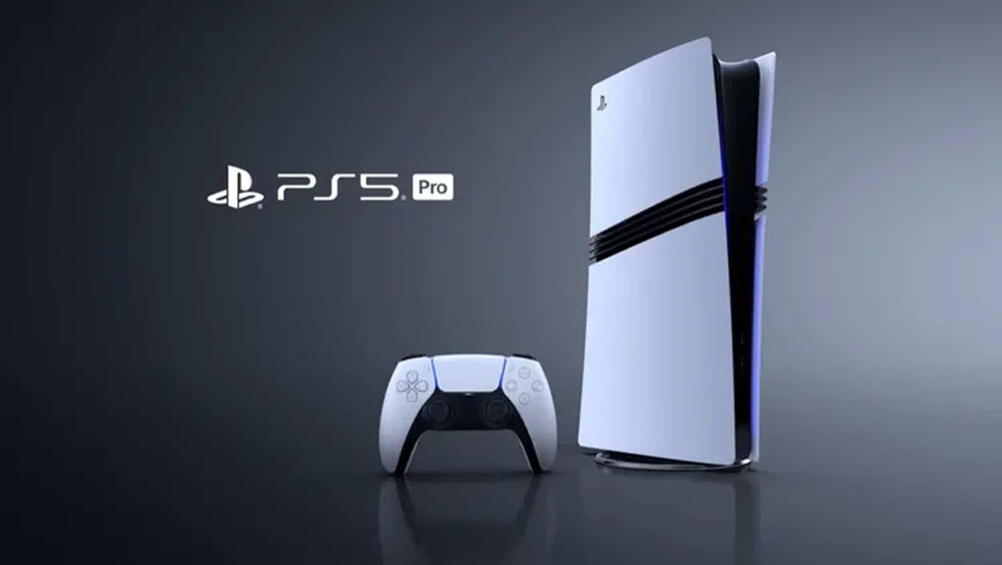 Sony afirma que PlayStation é mais acessível que um PC gamer e destaca curadoria de conteúdo