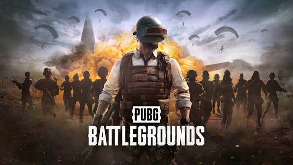 PUBG abre campeonato de mods com US$ 95 mil em prêmios para criadores da comunidade