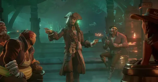 “Melhor piratear”: estúdio independente expõe problema por trás de chaves baratas de jogos