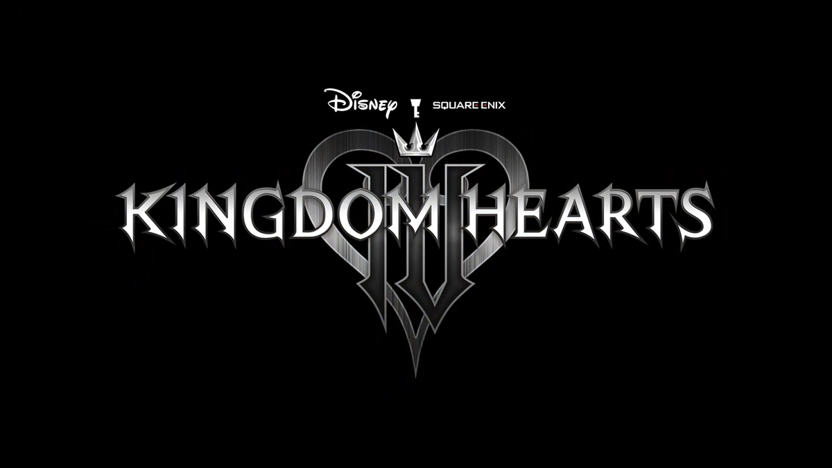 Kingdom Hearts IV ganha janela de lançamento e terá mundo inspirado em Coco