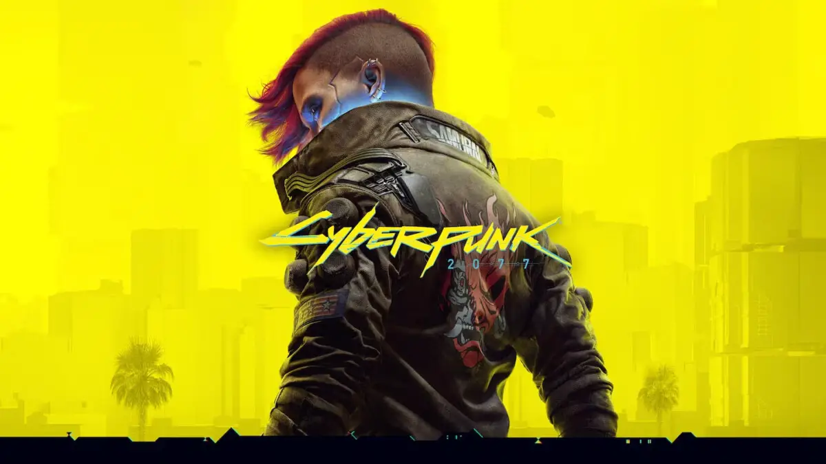 CD Projekt RED explica por que Cyberpunk 2077 foi lançado antes da hora