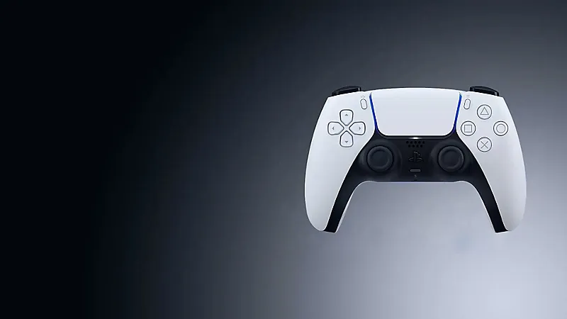 Sony patenteia tecnologia que pode transformar controle do PlayStation em carteira digital