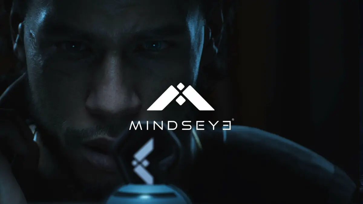 Estúdio de MindsEye pode fechar as portas