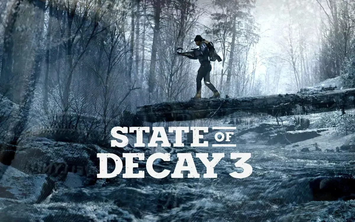 Undead Labs confirma cortes após independência, mas garante que State of Decay 3 segue no prazo