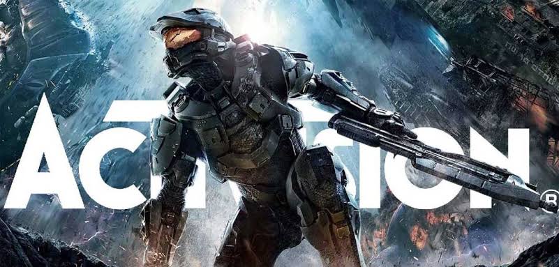 Mike Ybarra celebra mudança de Halo para a Activision e aposta em uma nova era para a franquia
