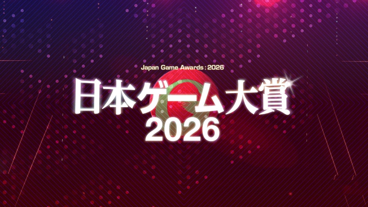Pokémon Pokopia conquista o principal prêmio do Japan Game Awards 2026