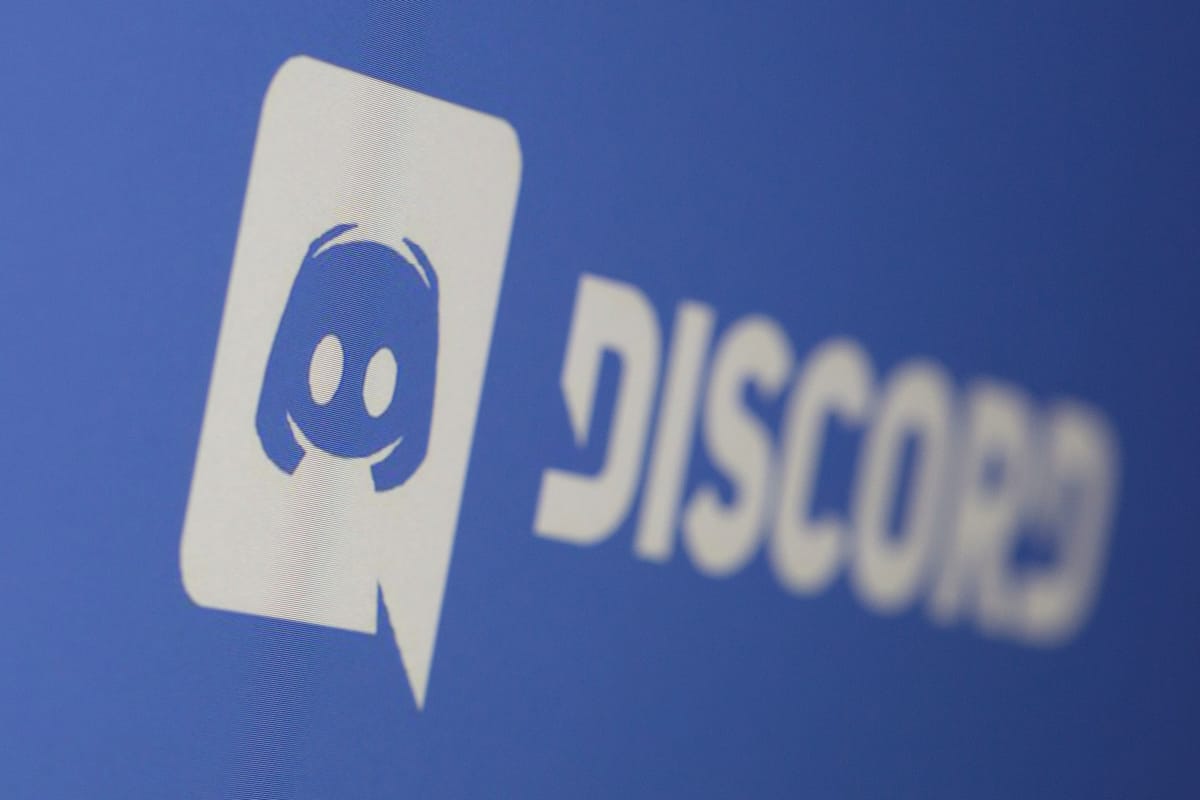 Discord permitirá que mensagens de canais públicos apareçam no Google a partir de dezembro