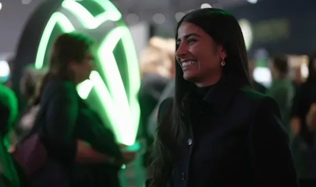 Xbox diz ter retomado crescimento após período de “queda livre”, segundo CEO