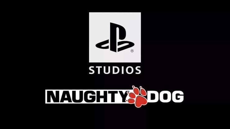 Ex-desenvolvedor de The Last of Us diz que Naughty Dog existe para impulsionar o PlayStation