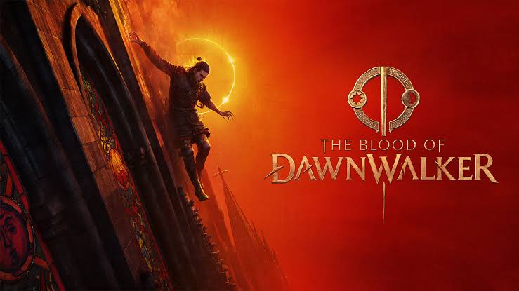 The Blood of Dawnwalker terá redistribuição de habilidades e mais de 1,1 mil melhorias no próximo update