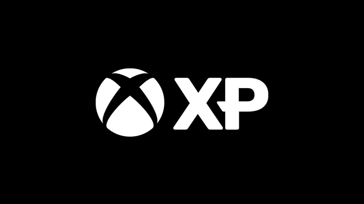 Xbox cria divisão XP para expandir franquias para filmes, séries, produtos e experiências