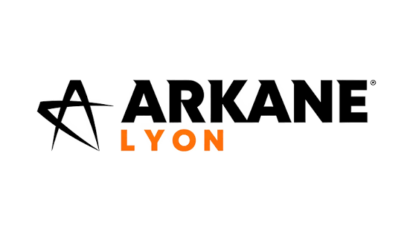 Arkane Lyon tem até novembro para encontrar comprador e evitar fechamento