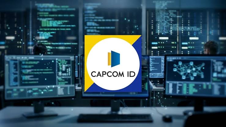 Vazamento no Capcom ID expõe dados de 11,7 milhões de usuários