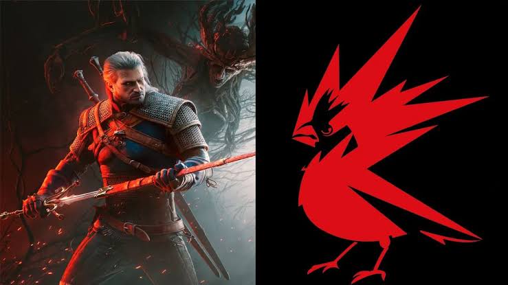 CD Projekt RED celebra os 19 anos de The Witcher e relembra apoio da BioWare