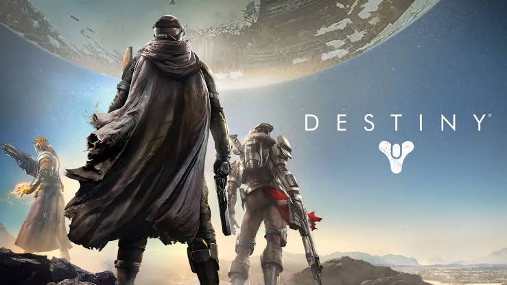 Destiny original pode voltar e ganhar versão para PC, sugere Bungie