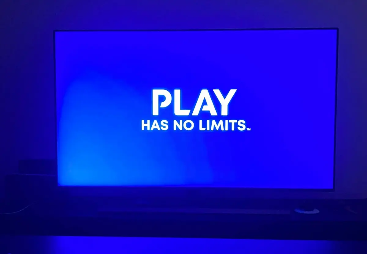 Ex-chefe do PlayStation critica fim da mídia física: “Se você não possui o jogo, o que está comprando?”