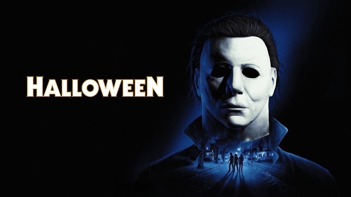 Halloween: The Game recebe primeiro DLC com novo mapa e versões de Michael Myers em outubro