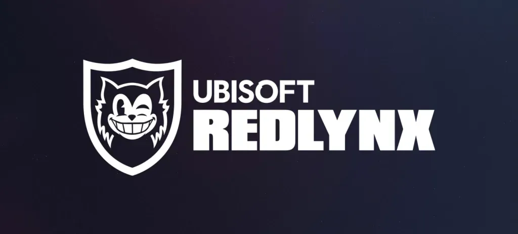 Ubisoft planeja fechar estúdio da série Trials e demitir 70 funcionários em Singapura