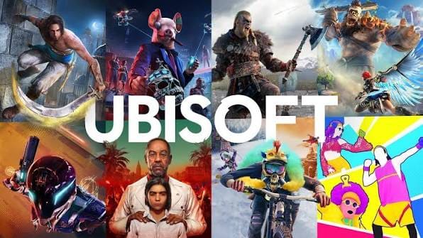Ubisoft confirma que não há outros remakes de Assassin’s Creed em desenvolvimento