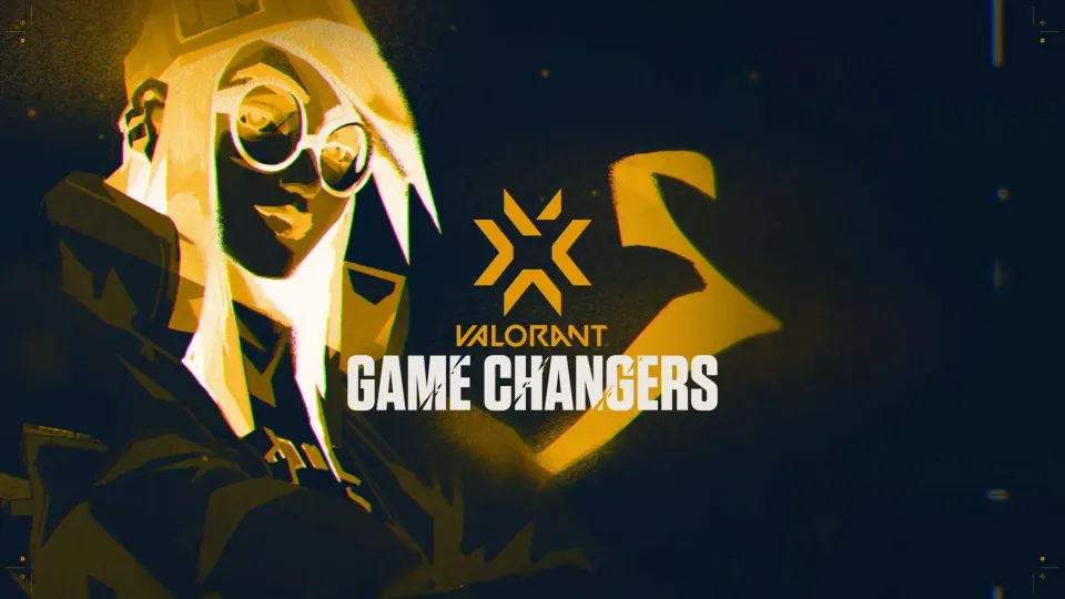 VALORANT: Game Changers Brasil Stage 1 Começa com Vitórias das Favoritas