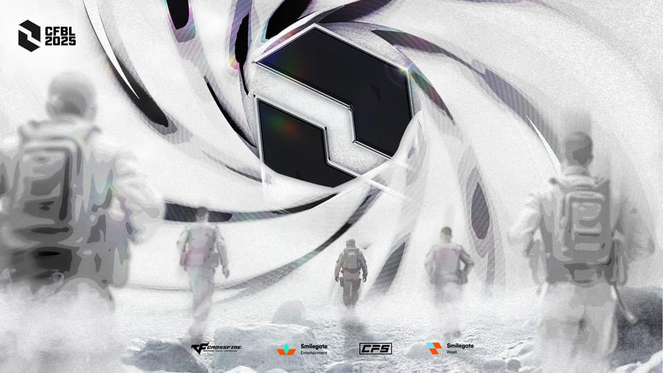 Team Liquid Brasil avança com autoridade aos playoffs da CFBL 2025