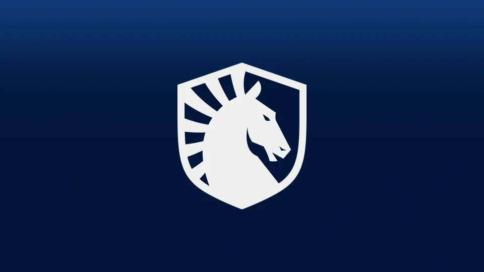 Postagem polêmica de jogador brasileiro faz Honda encerrar patrocínio com a Team Liquid