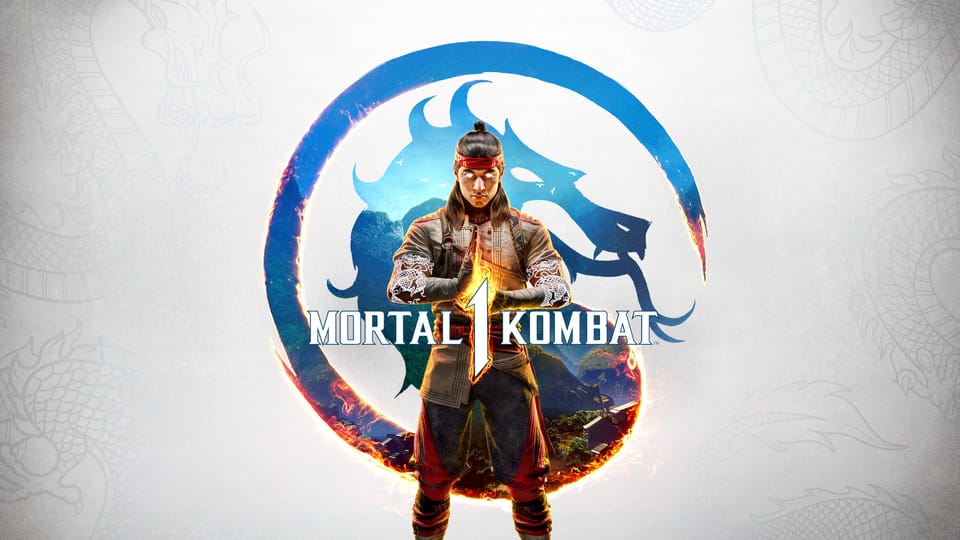 NetherRealm encerra oficialmente suporte a Mortal Kombat 1 e foca em novo projeto