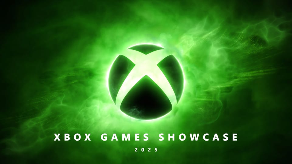 Xbox Games Showcase revela novo Call of Duty e mais surpresas para 2025