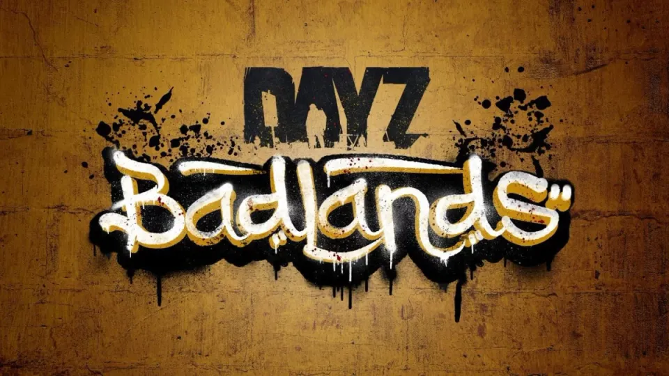 DayZ: Expansão “Badlands” leva jogadores ao deserto de Nasdara em 2026