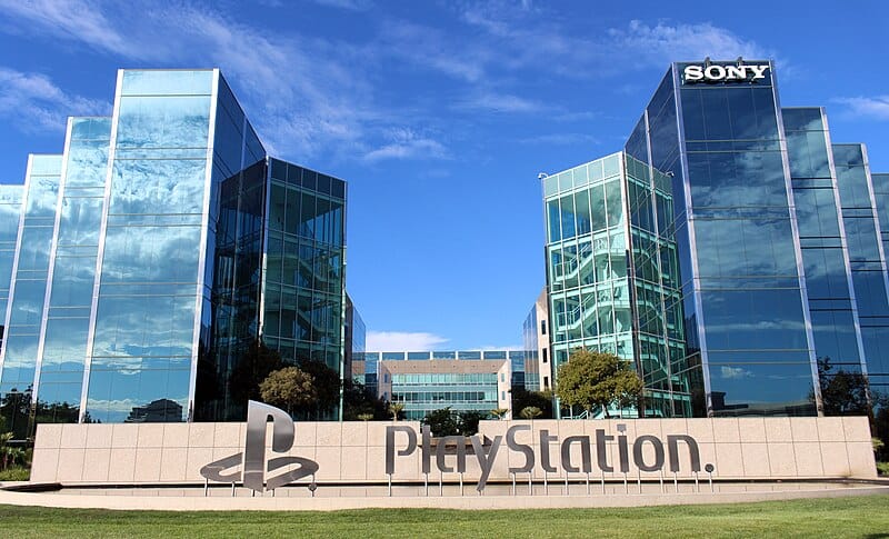 PlayStation é processada na Holanda por suposta prática abusiva nos preços de jogos digitais